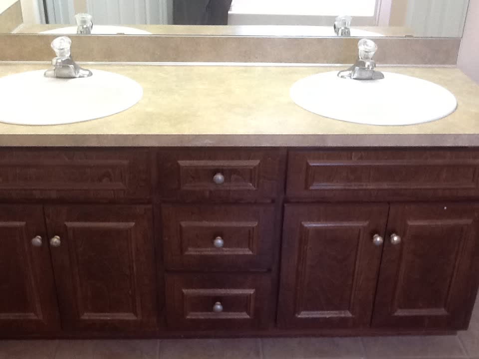 14 Lincolnshire Ln – photo 3