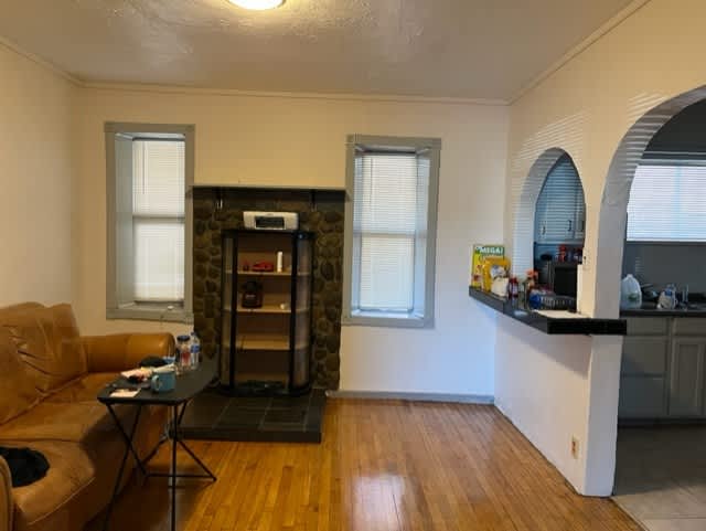 501 S. Chestnut – photo 5