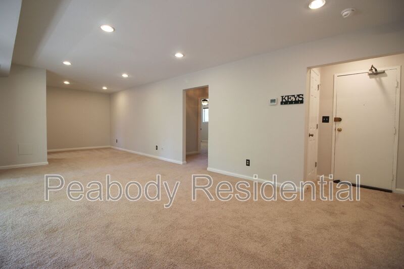 2833 Kalmia Lee Ct – photo 3