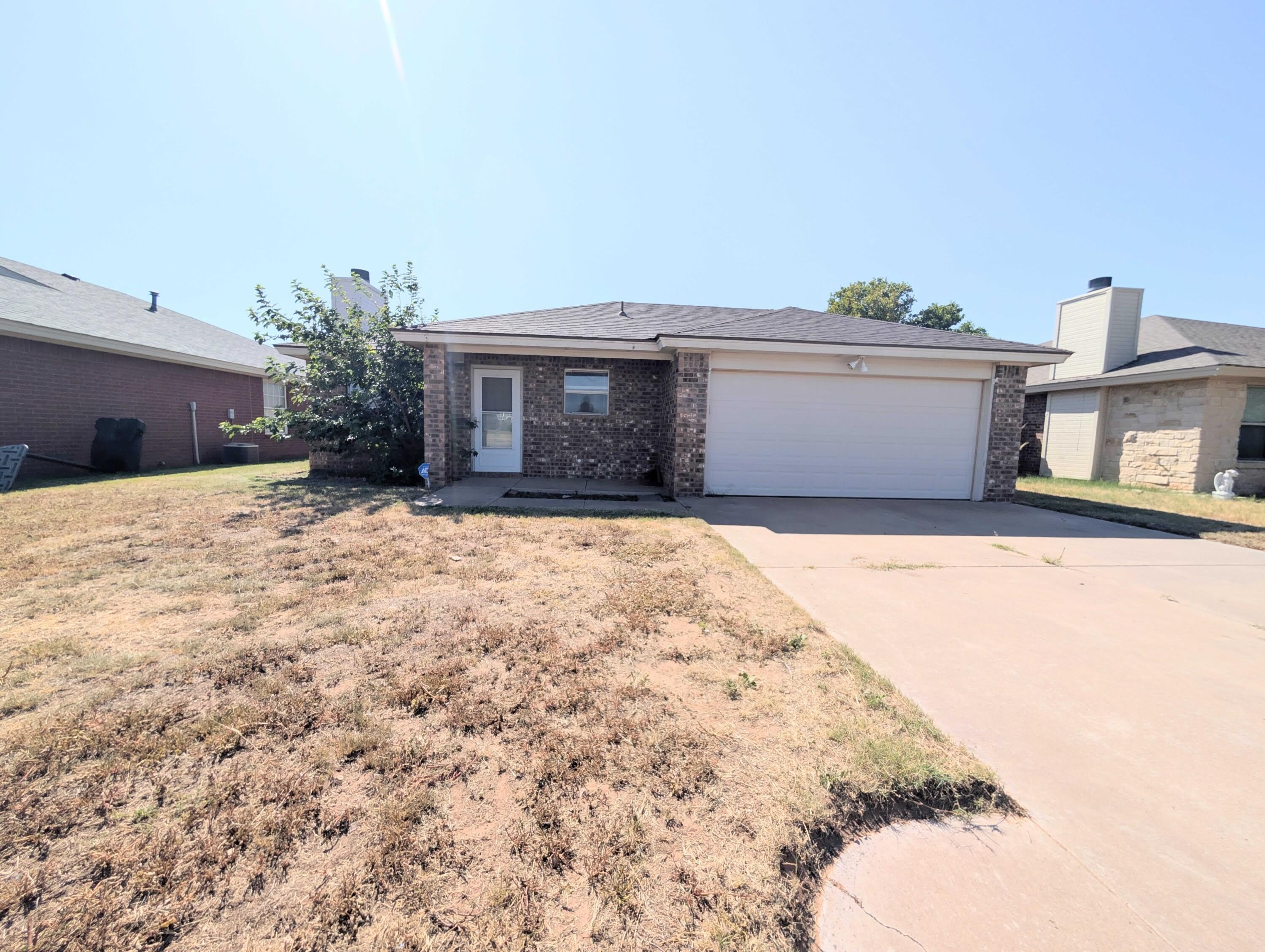 2517 108th Drive – photo 1