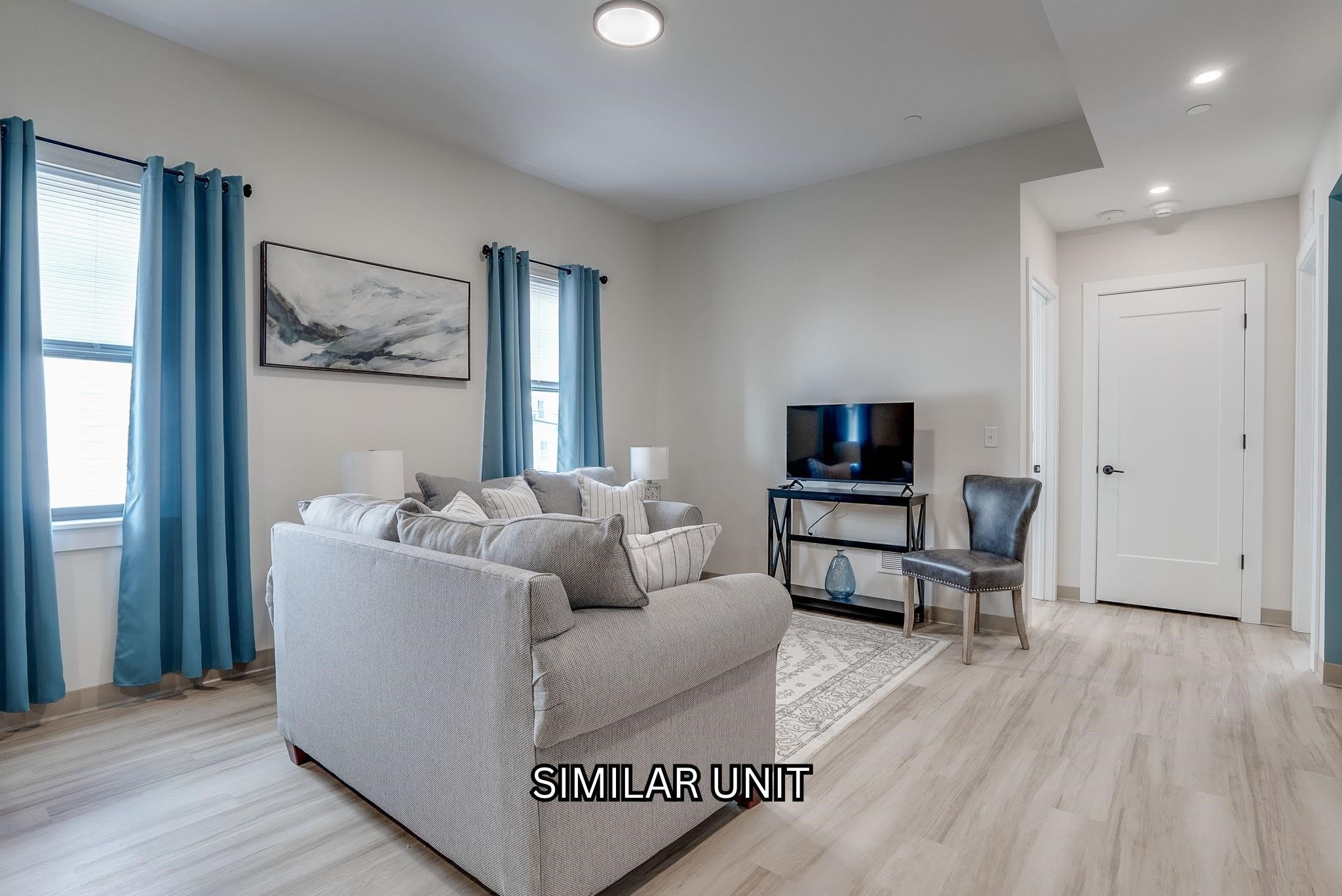 4 Bridge Street – photo 4