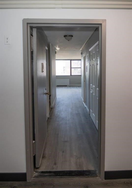 270 LUIS M MARIN BLVD – photo 5
