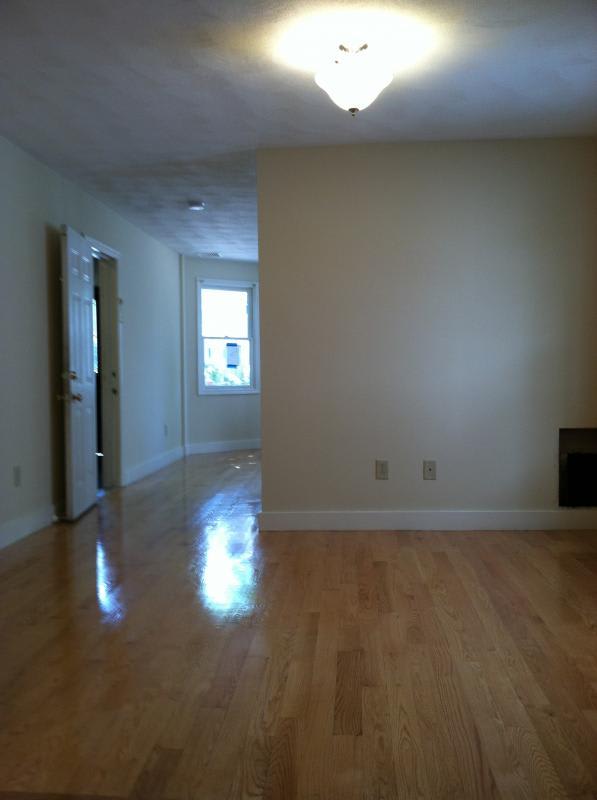 796 Dorchester Ave. – photo 2