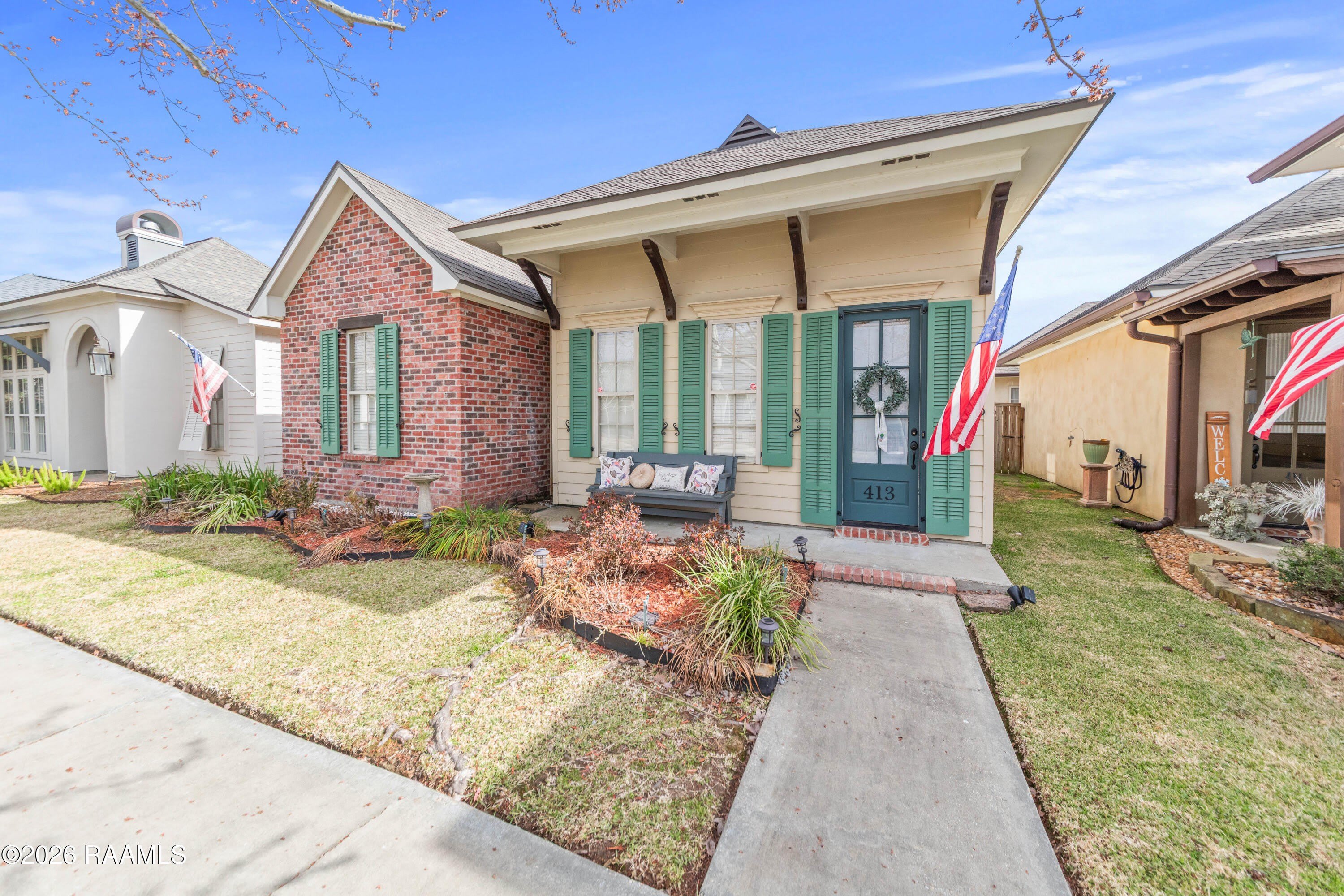 413 Harbor Road – photo 4