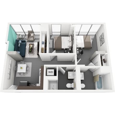 Vue53 – photo 3