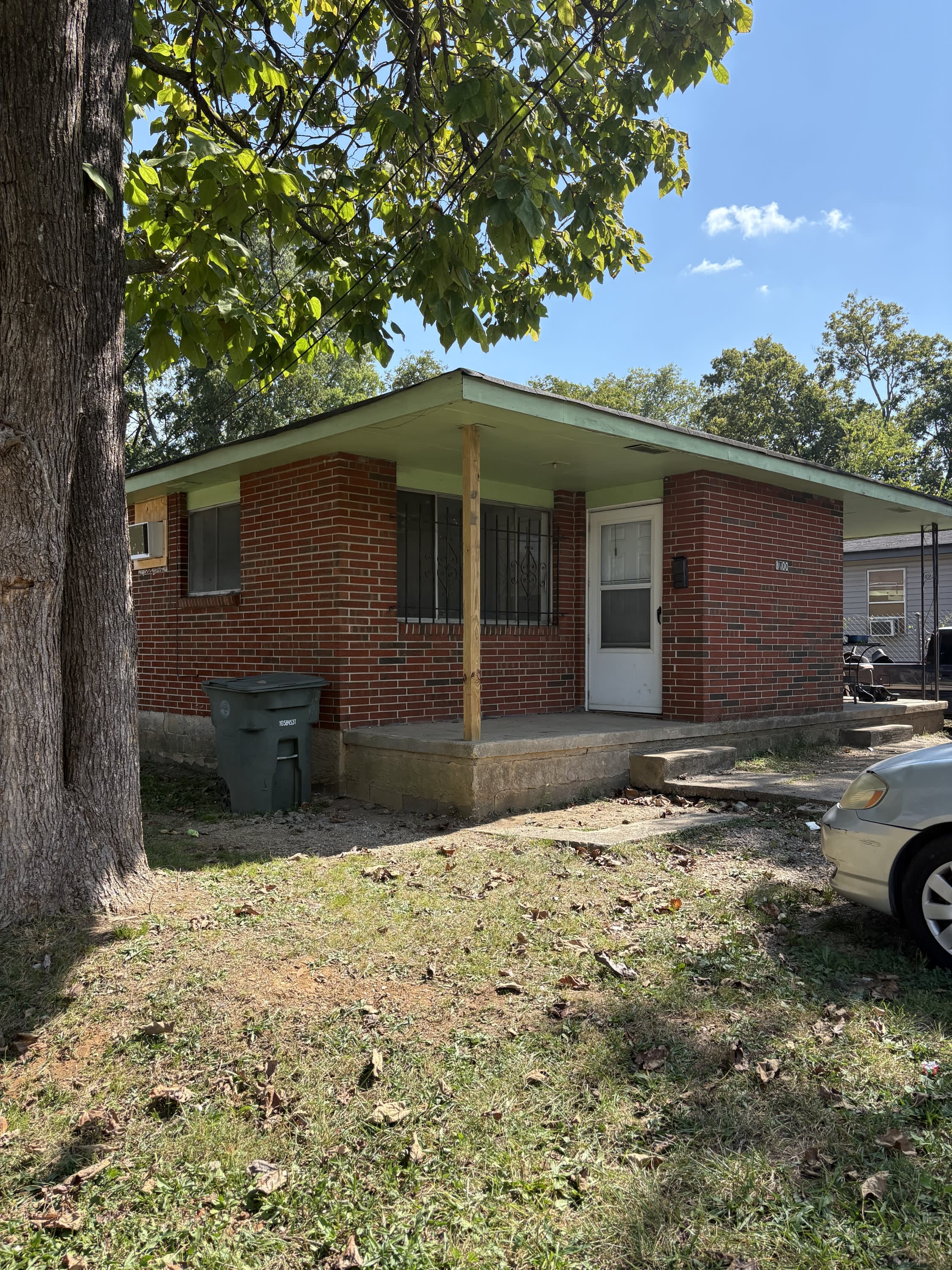 3700 Central Avenue – photo 1