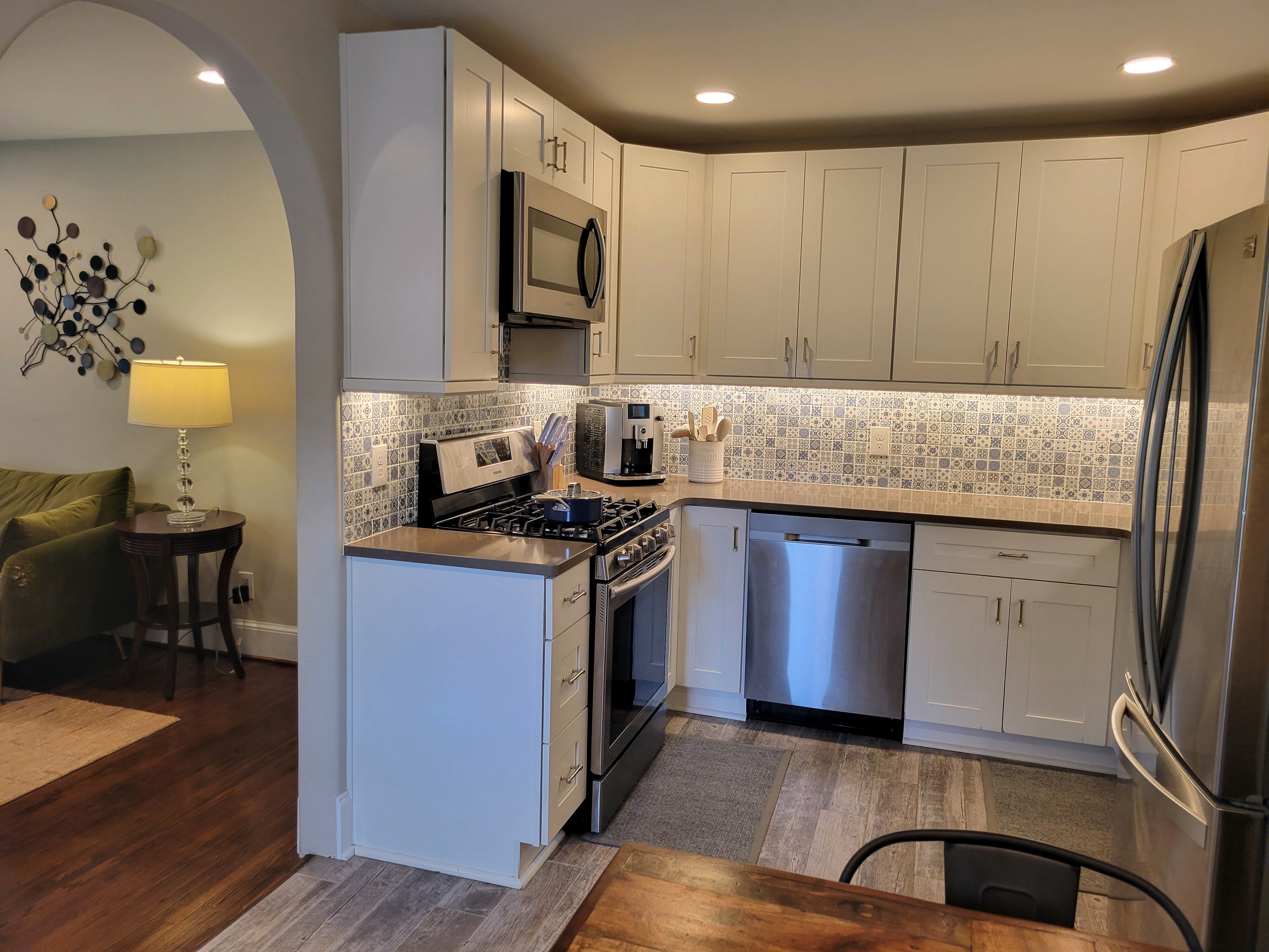 1338 Dresden Drive West – photo 4