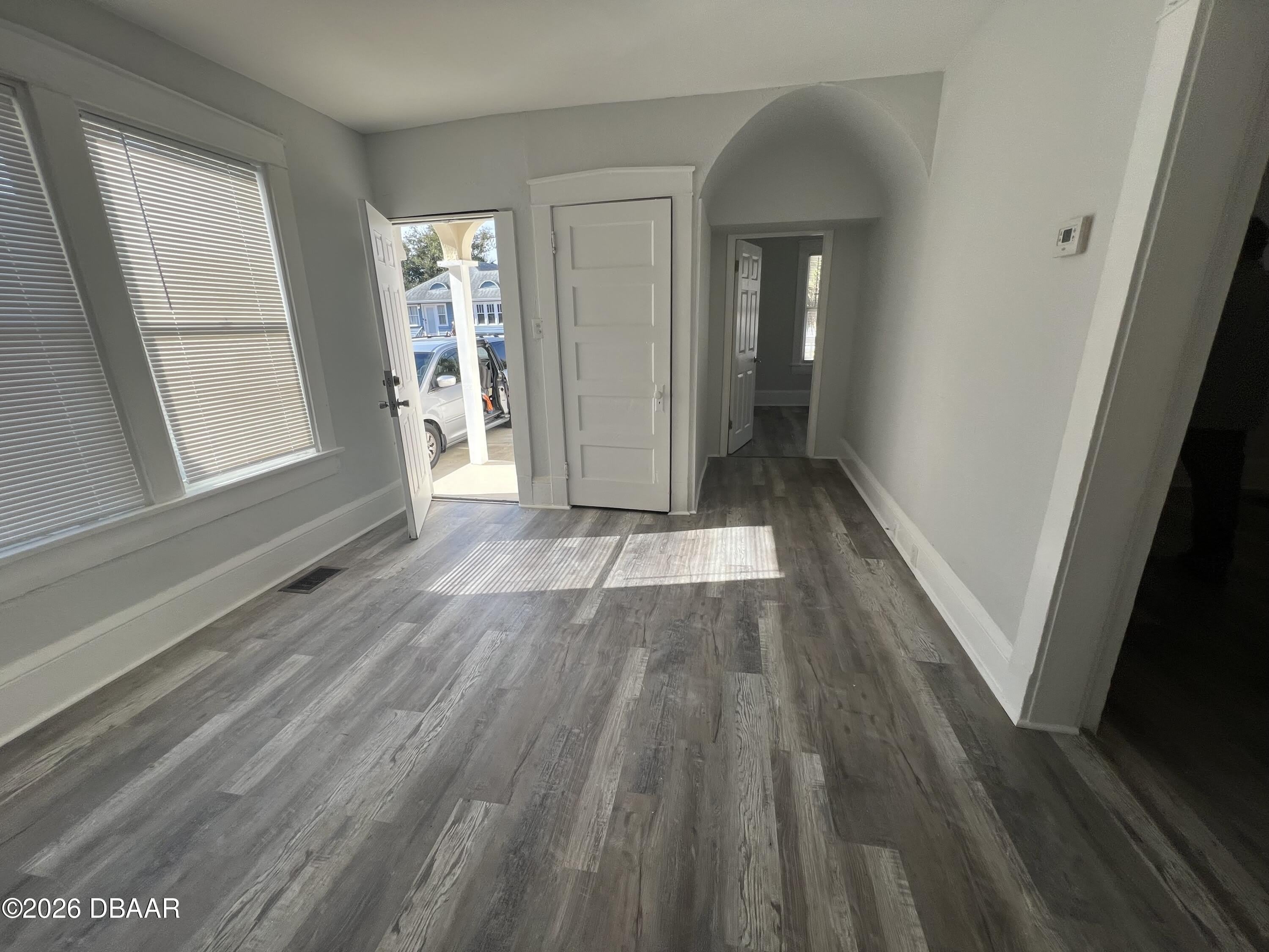 209 Taylor Avenue – photo 2