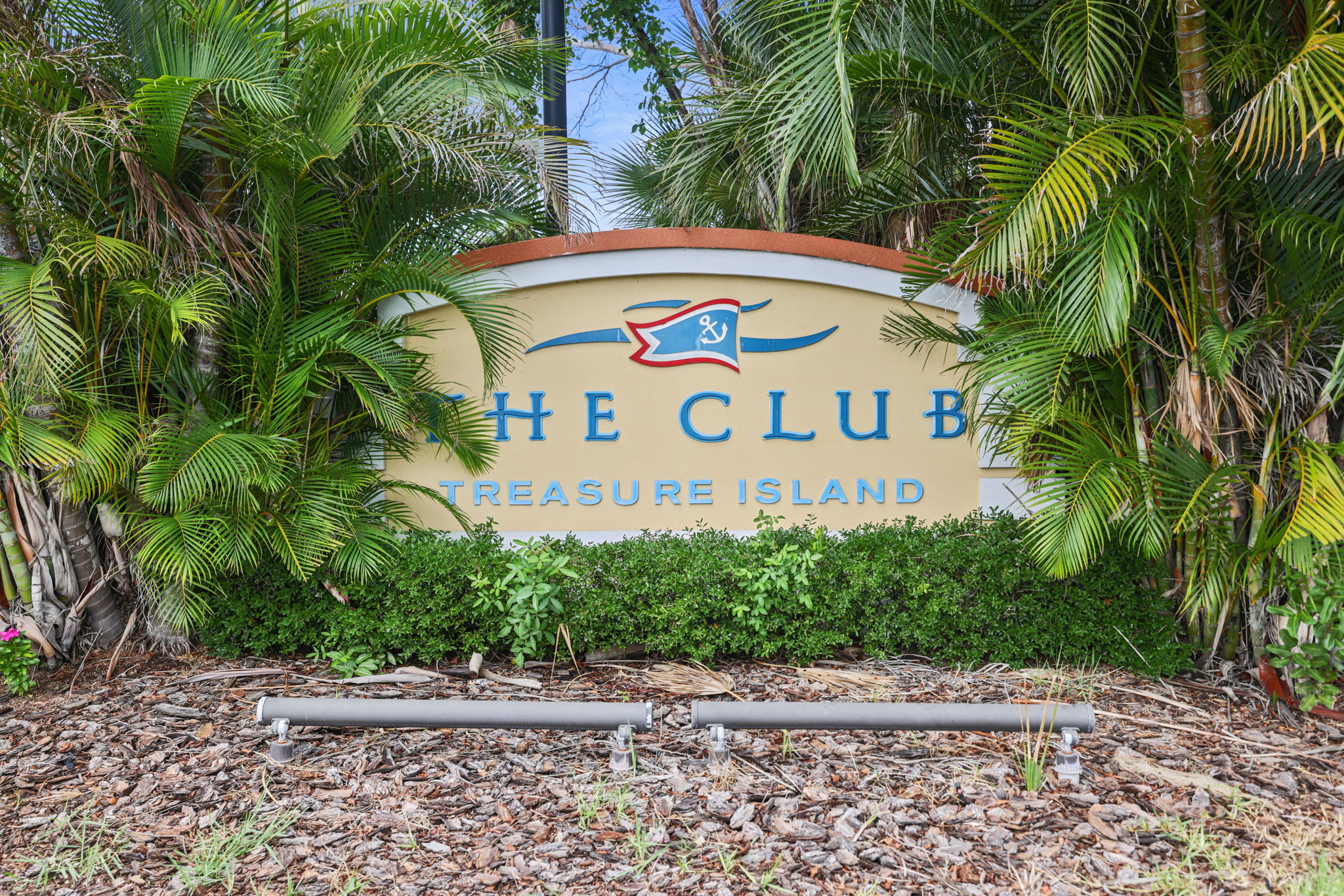 450 Treasure Island Causeway – photo 4