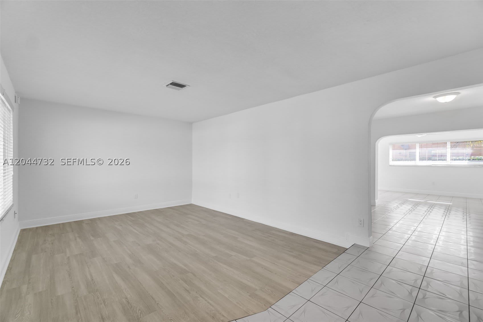 7125 SW 93rd Ct – photo 4