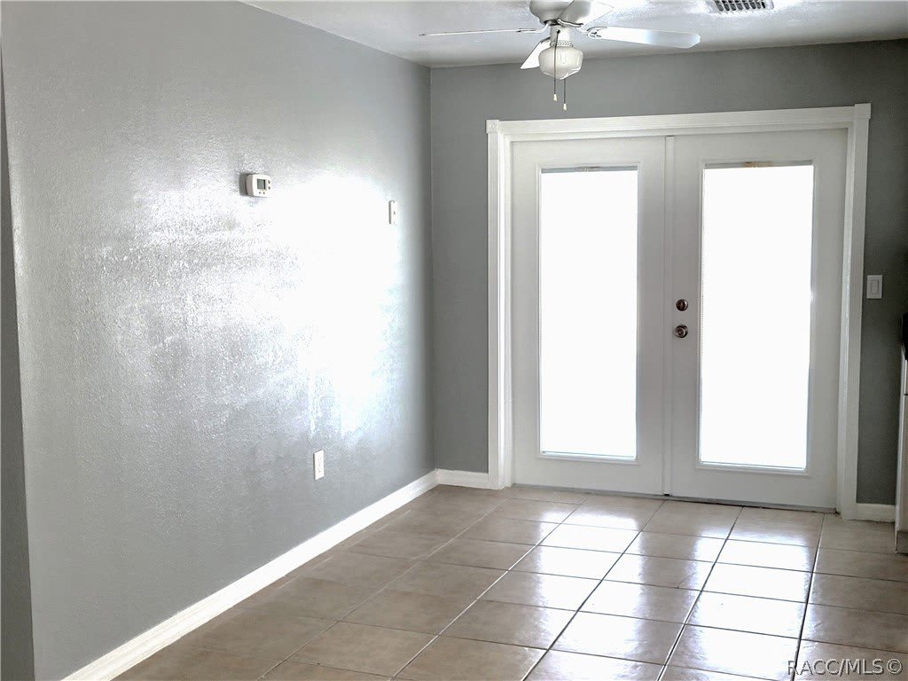 9482 N Citrus Springs Boulevard – photo 5