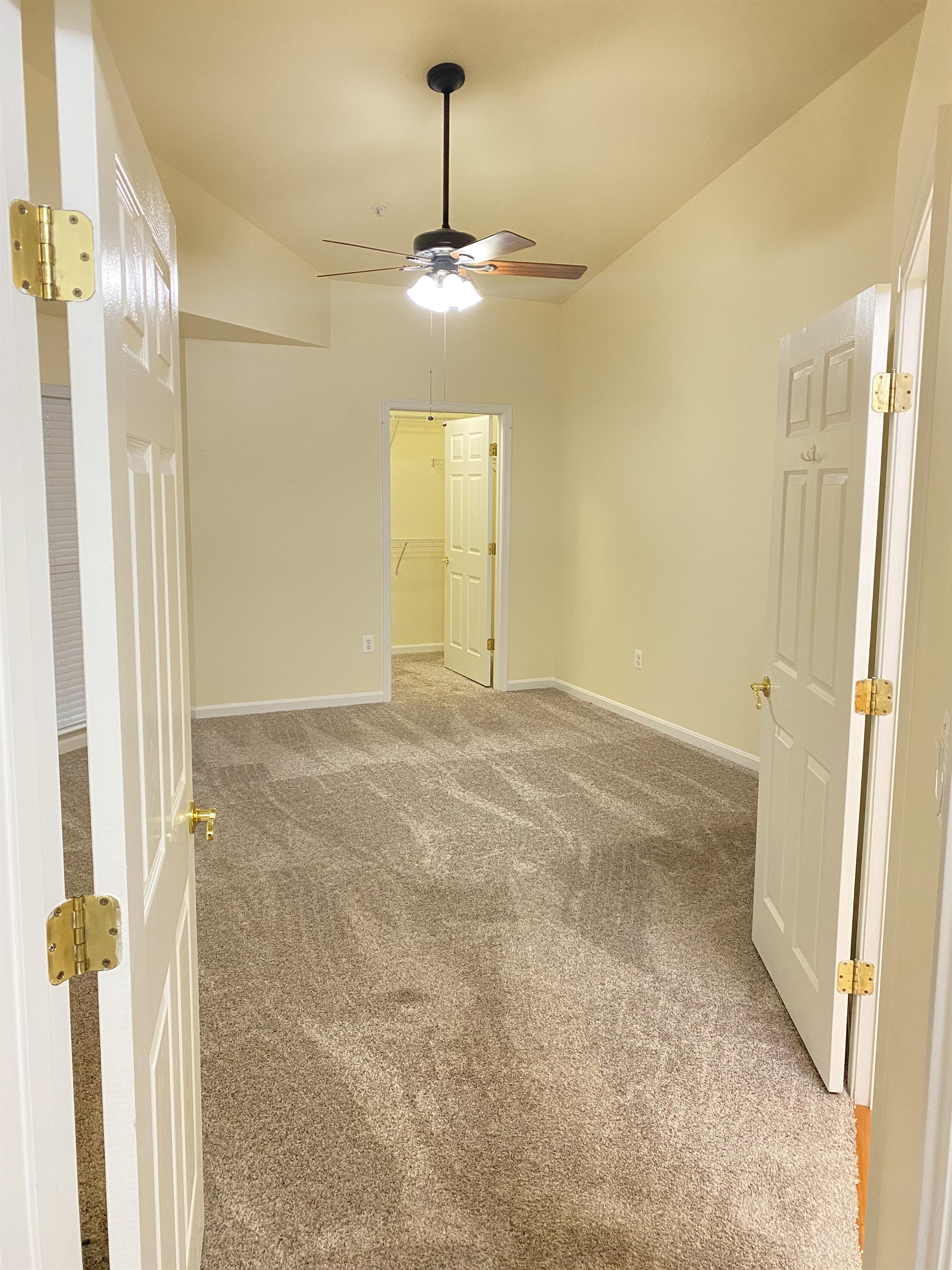 597 Cawley DriveUnit 3B – photo 5