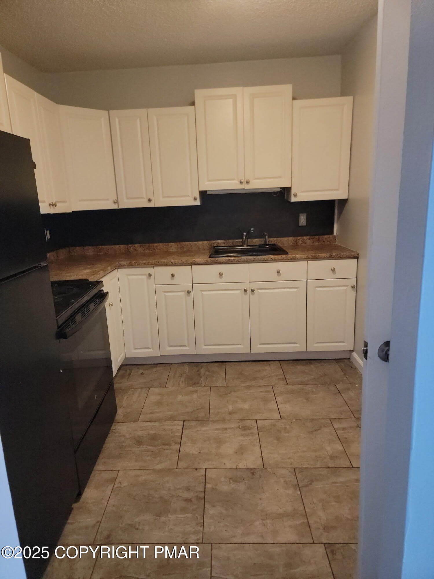 151 Snowshoe Court – photo 5