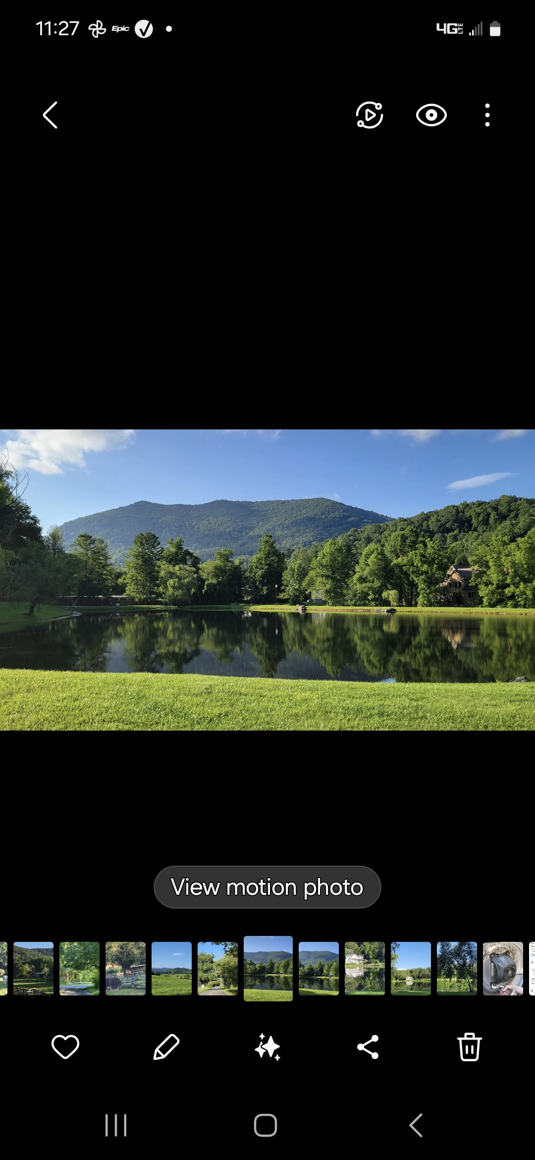 6 Windsong Dr – photo 1