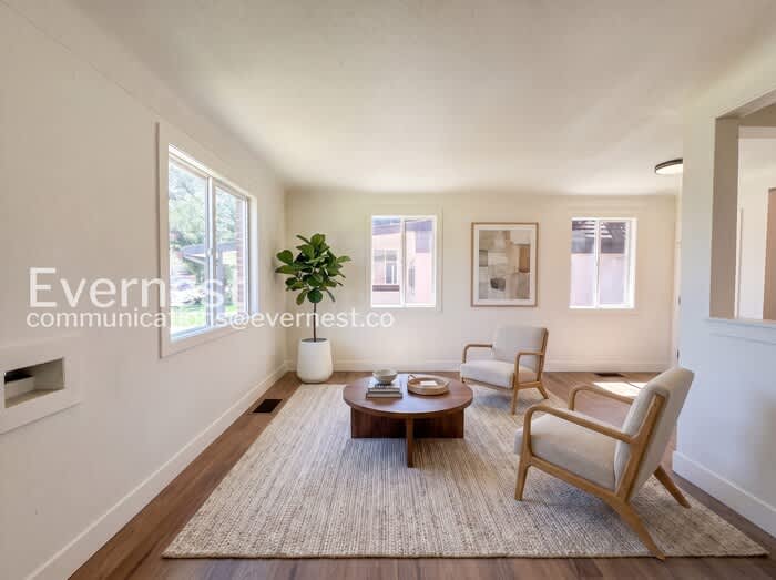 3235 Albion Street – photo 2