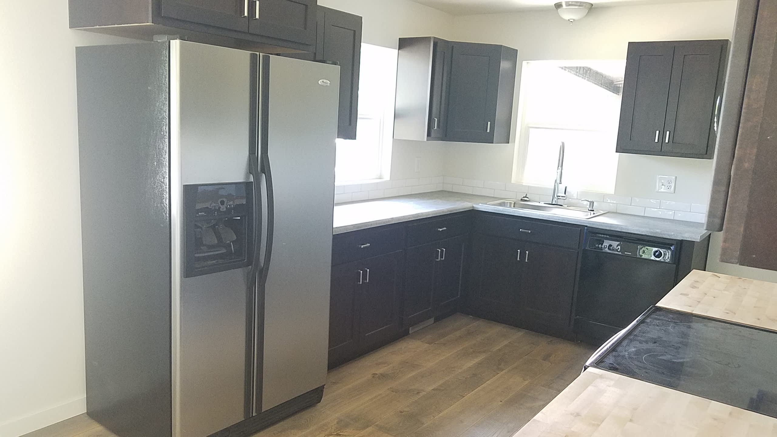 4224 W Chicago St – photo 2