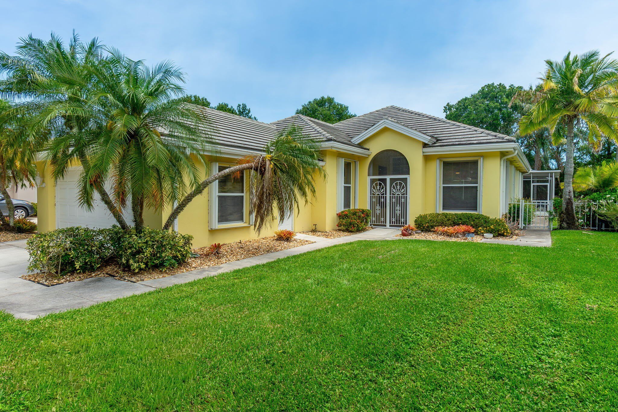 7533 SE Autumn Lane – photo 4