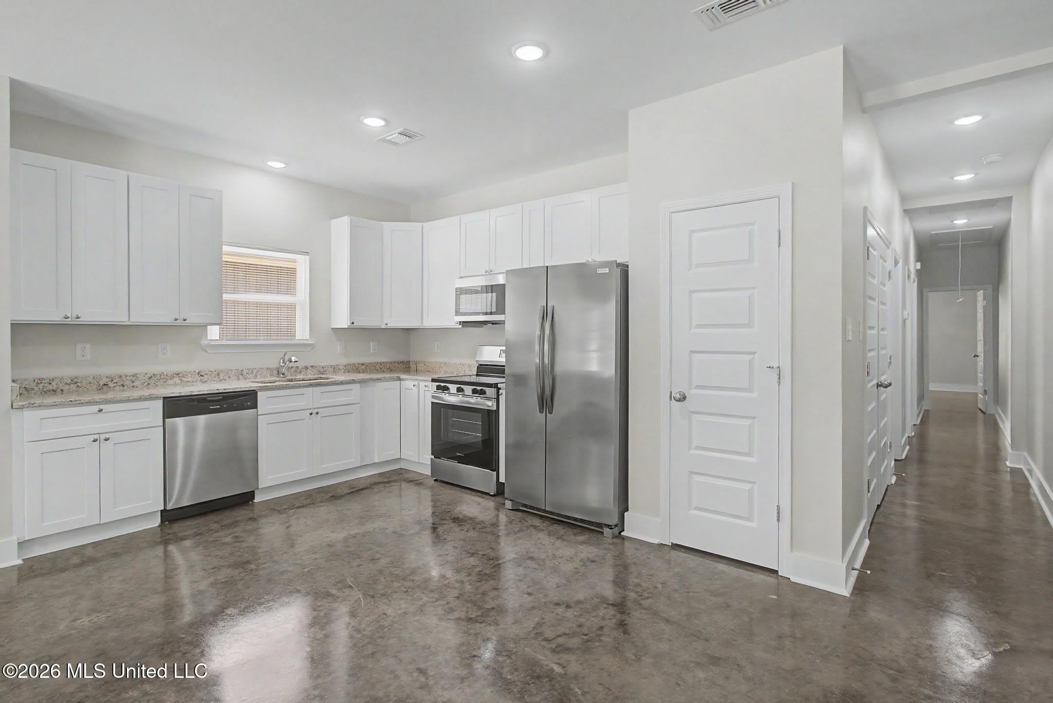 12297 Massachusetts Road Lot A – photo 4