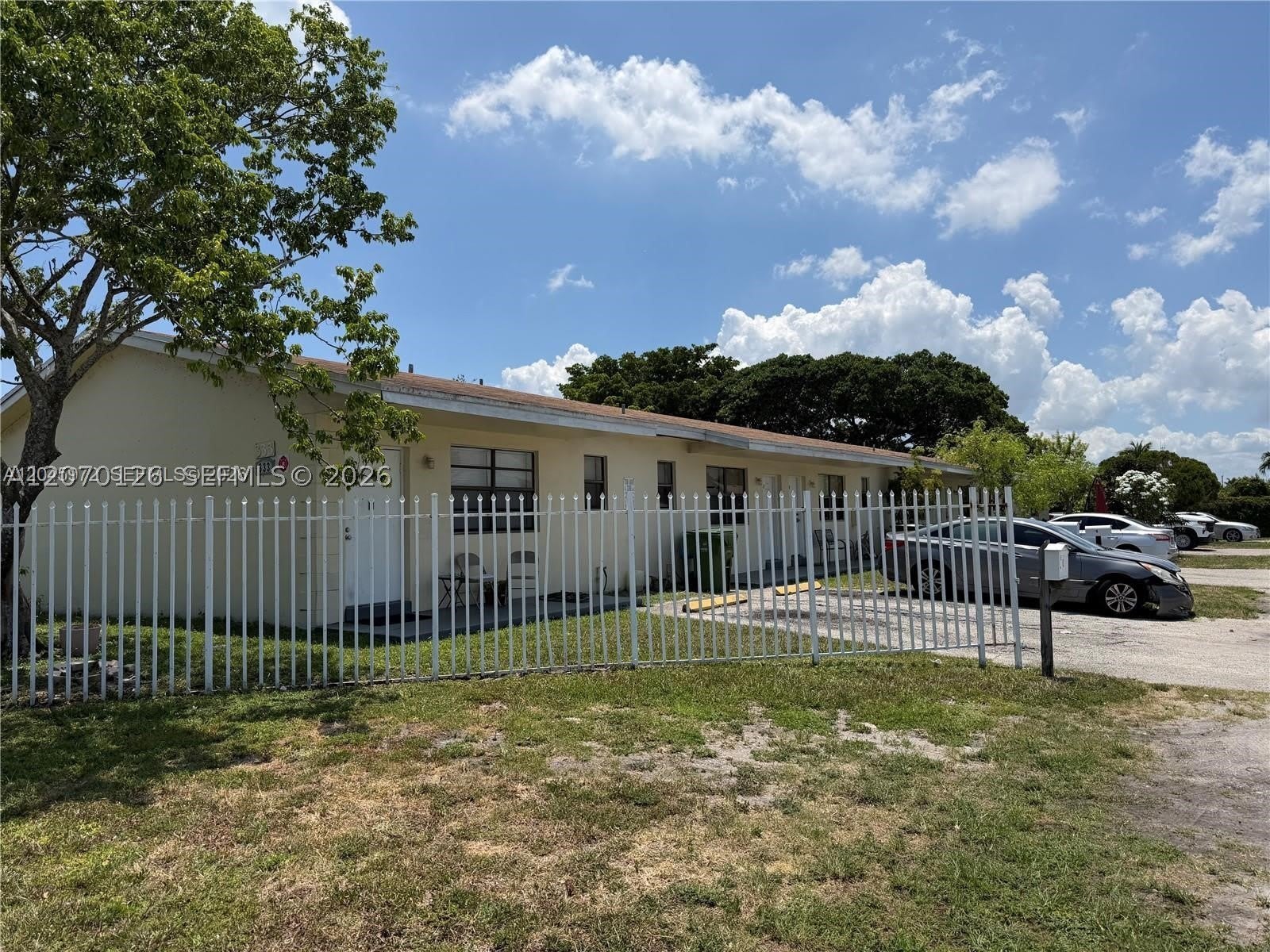 333 NW 2nd Ave – photo 1