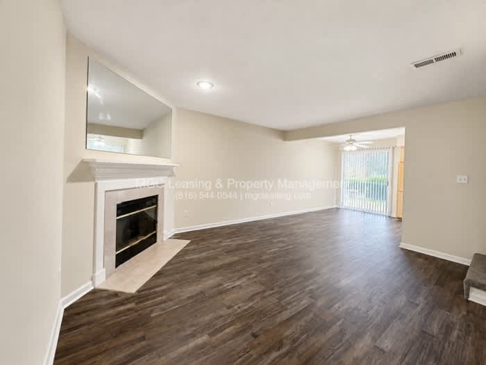 1845 Northeast Knollbrook Street – photo 4