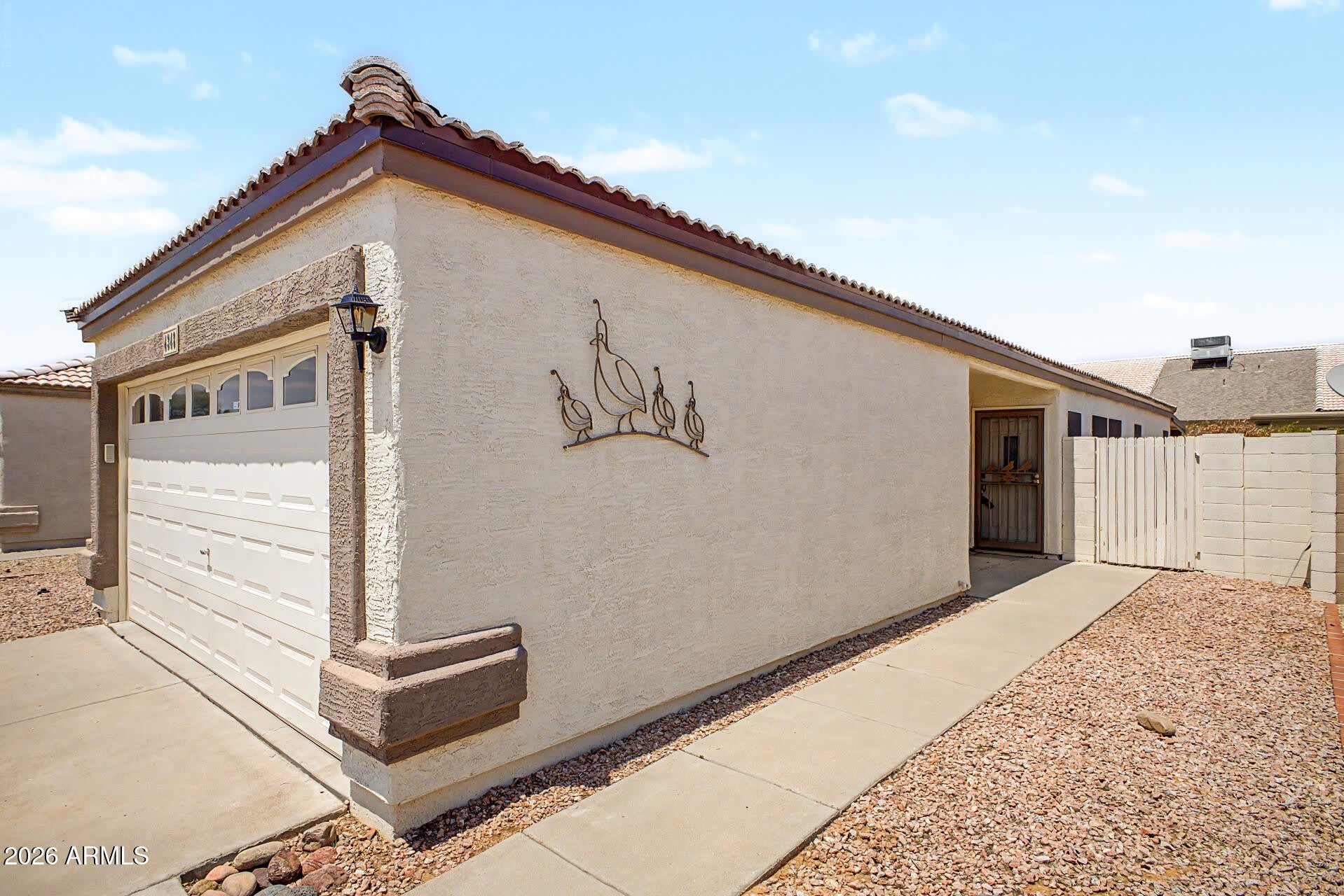 4348 E CAMPO BELLO Drive – photo 2