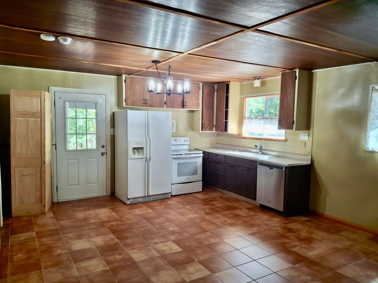 MEADOW VISTA HOME – photo 3