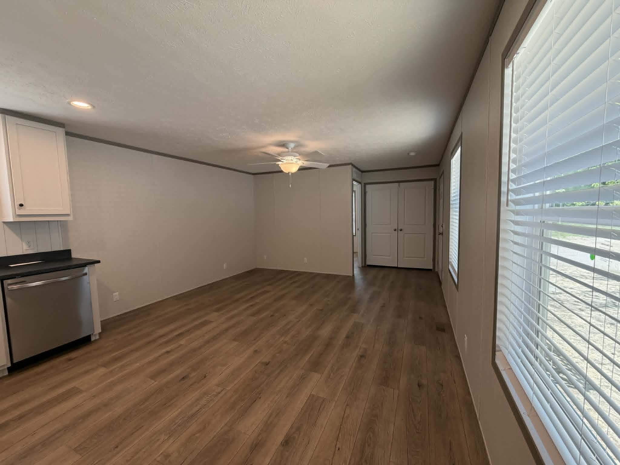 4011 Underwood Lane – photo 3