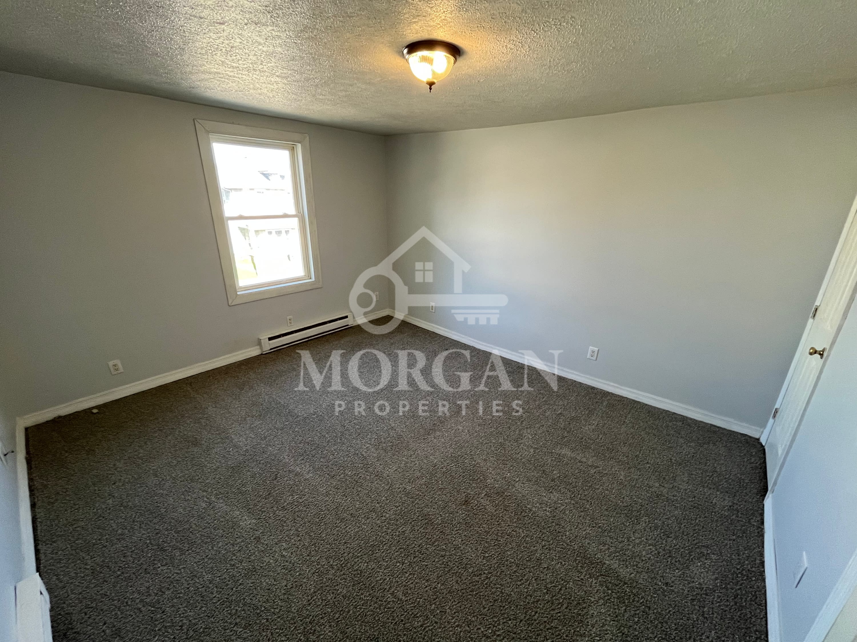 1218 South 18th Street#4 – photo 5
