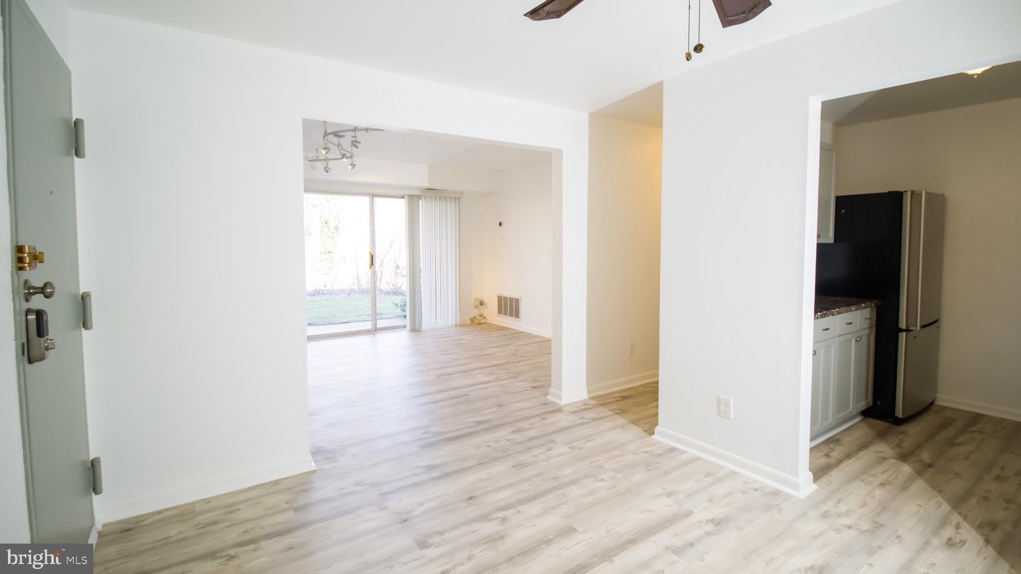 11602 VANTAGE HILL – photo 3