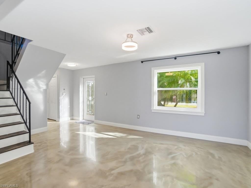 4920 Shady River Ln – photo 5