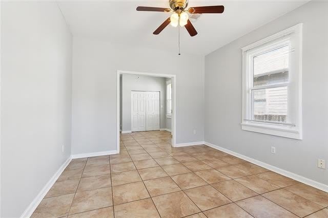 2222 ST ROCH Avenue – photo 3