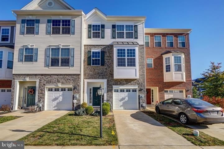 8482 HEDWIG Lane – photo 2