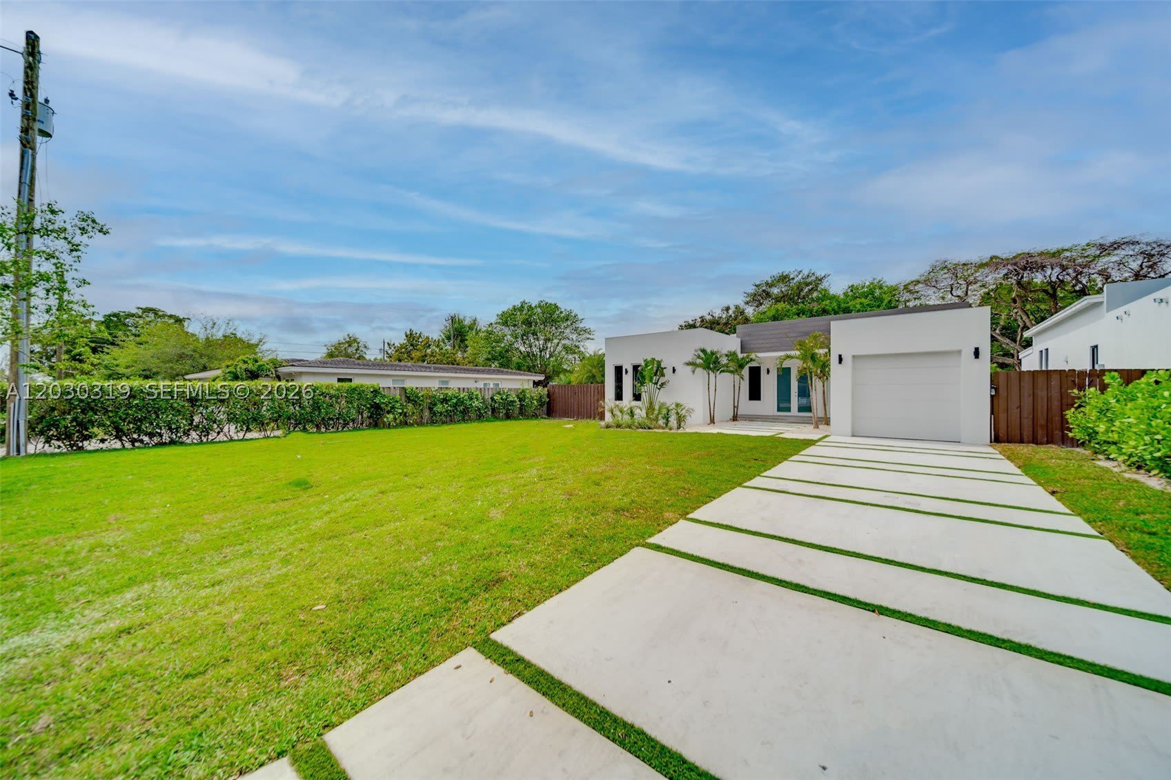 8990 N Miami Ave – photo 2