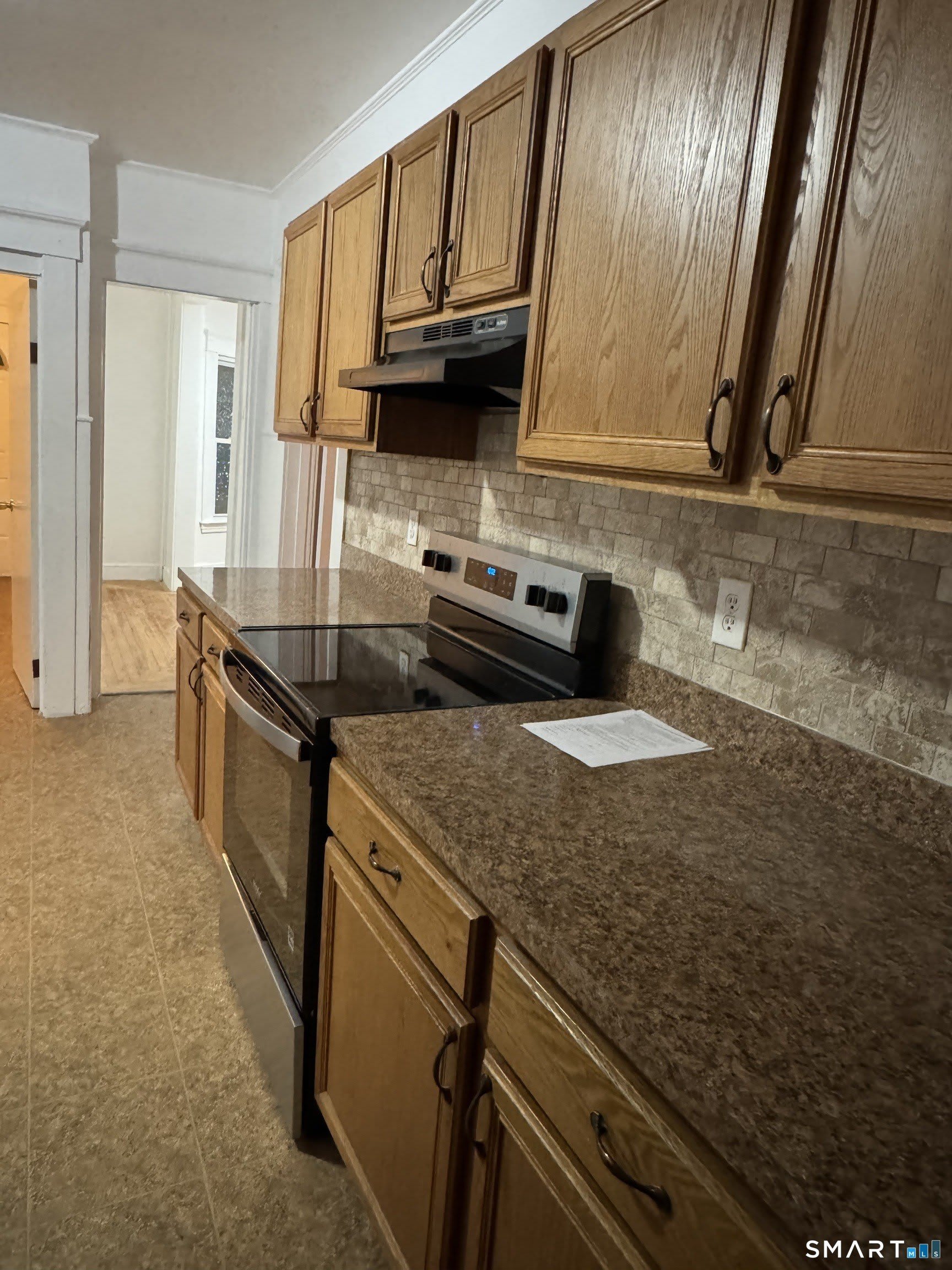 20 Michael Street – photo 1