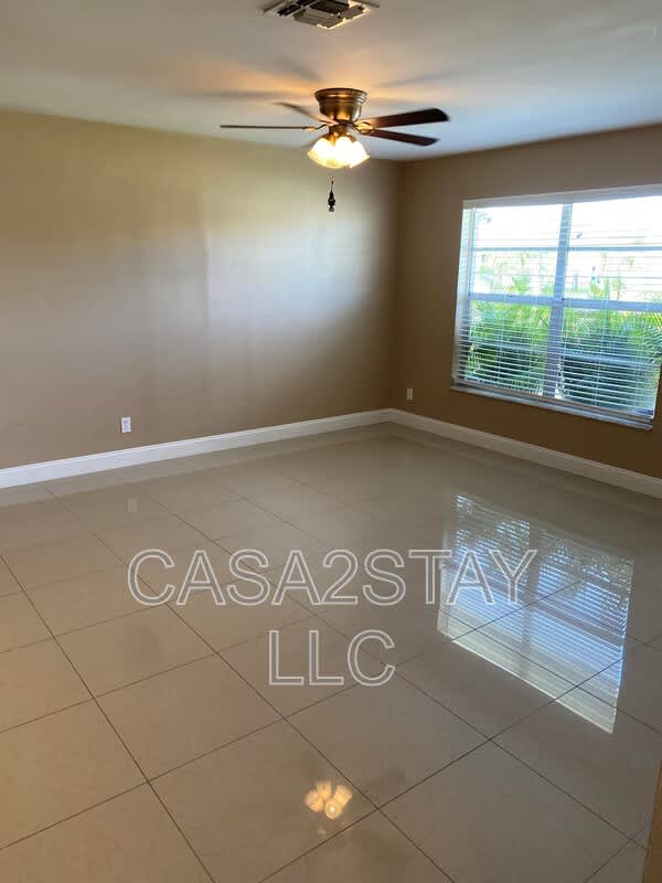 321 Gordon Ave South. – photo 2