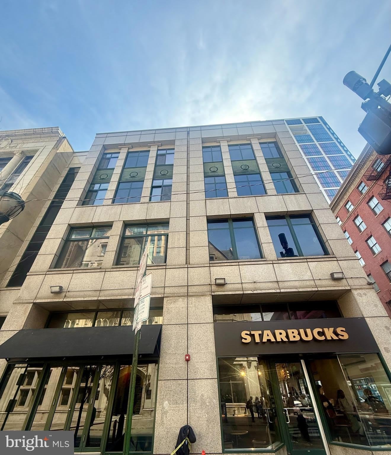 1128-30 WALNUT Street – photo 1