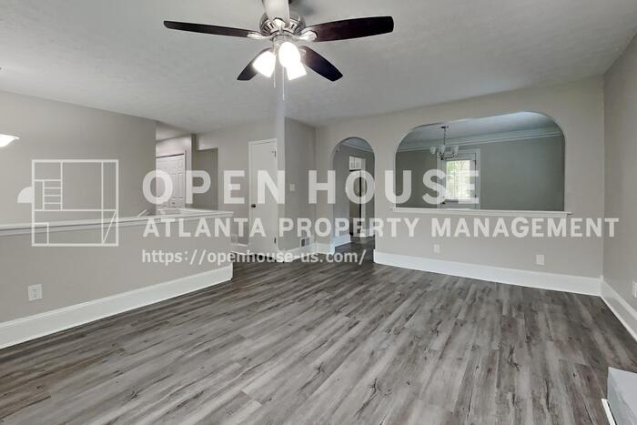 2493 Seneca Trail Northwest – photo 3