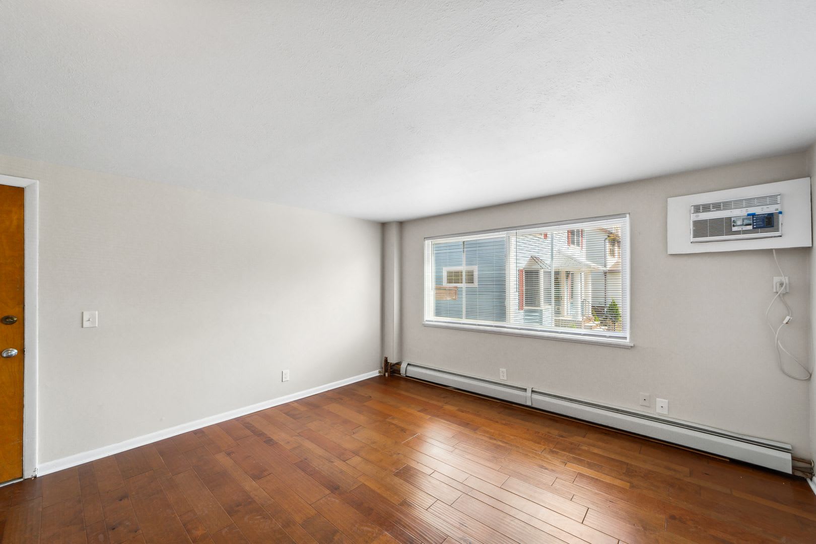 McKinley Manor – photo 4