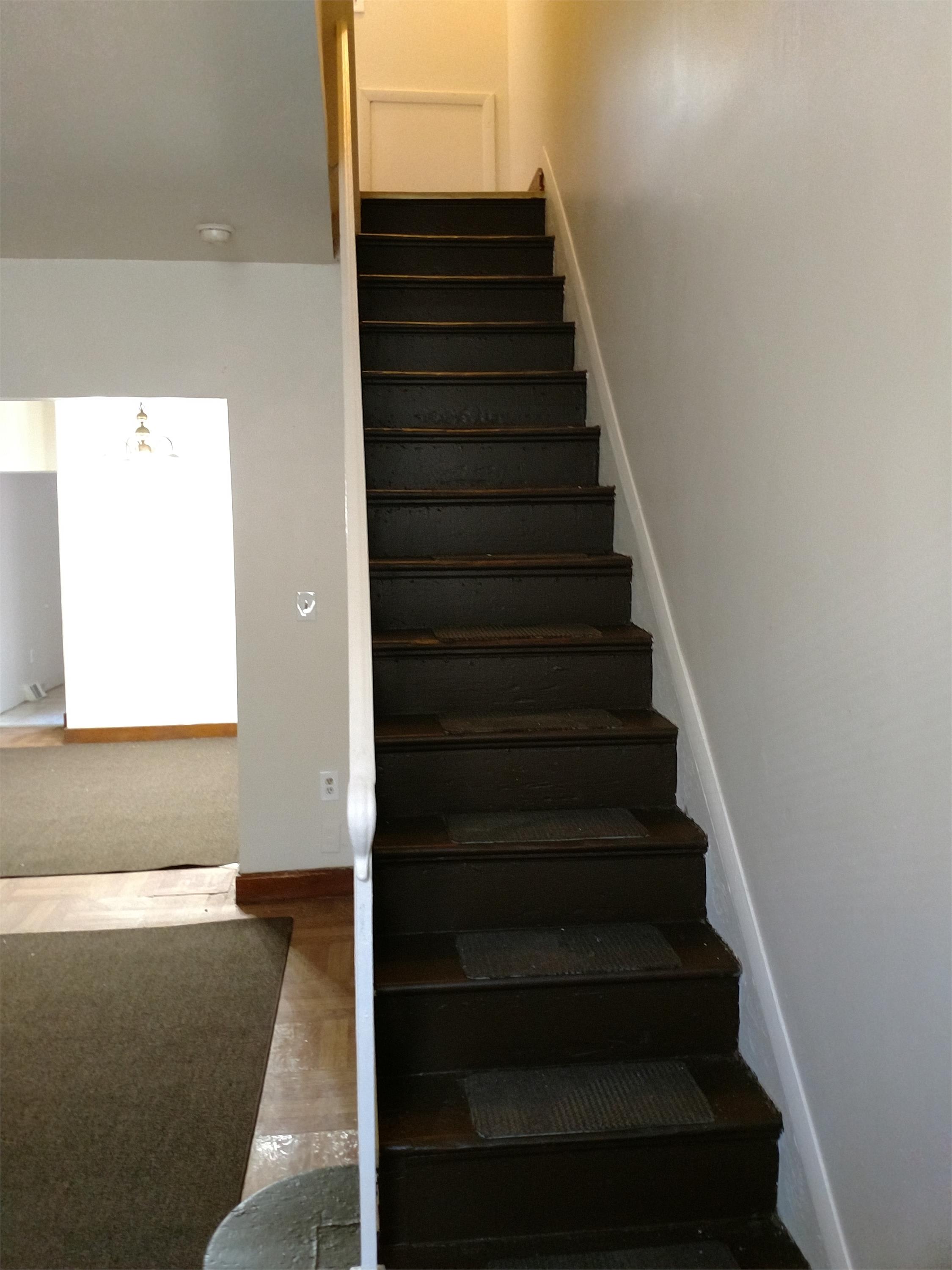 4655 Mulberry St. – photo 5