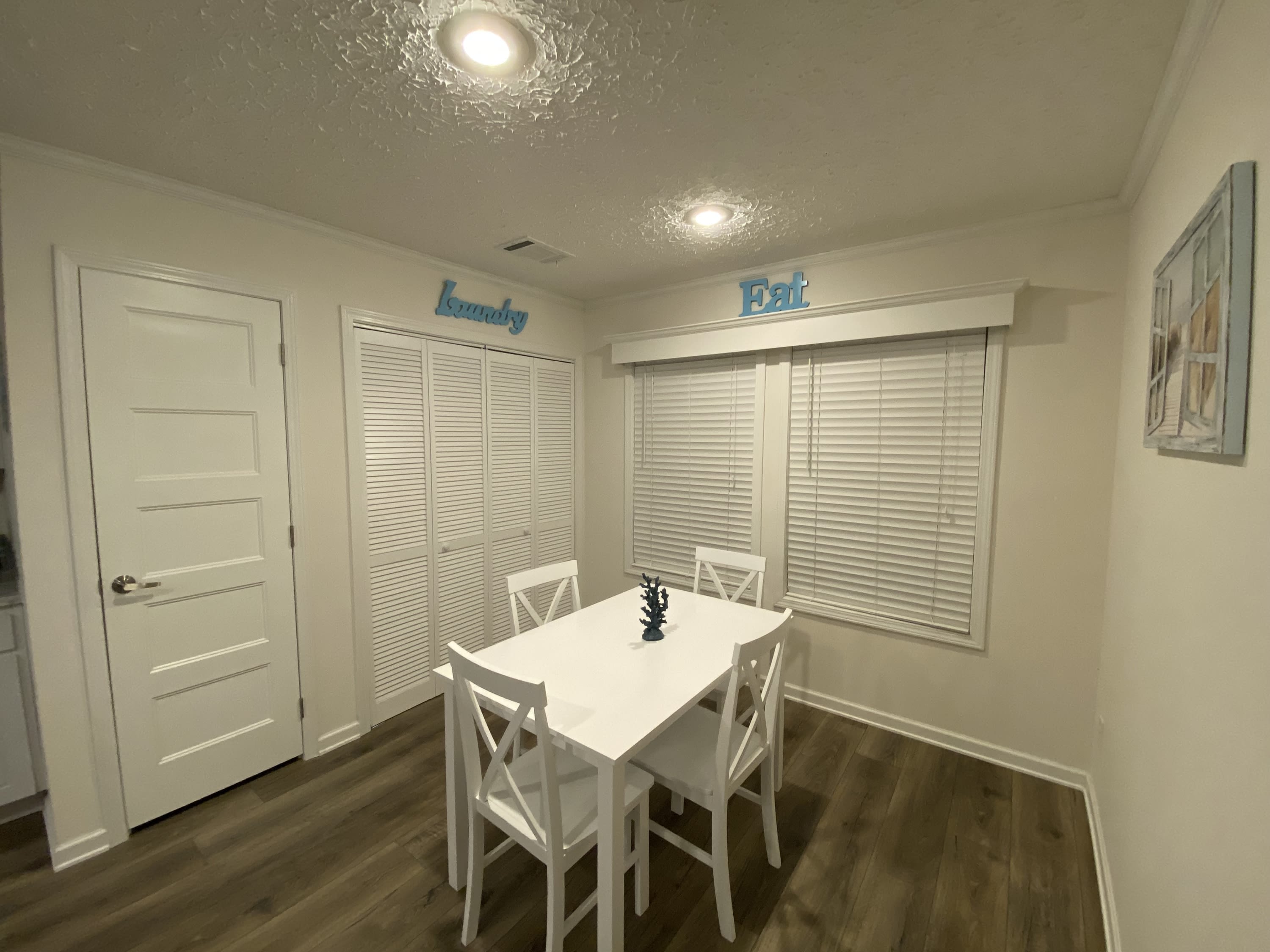 112 Crossways Drive – photo 5