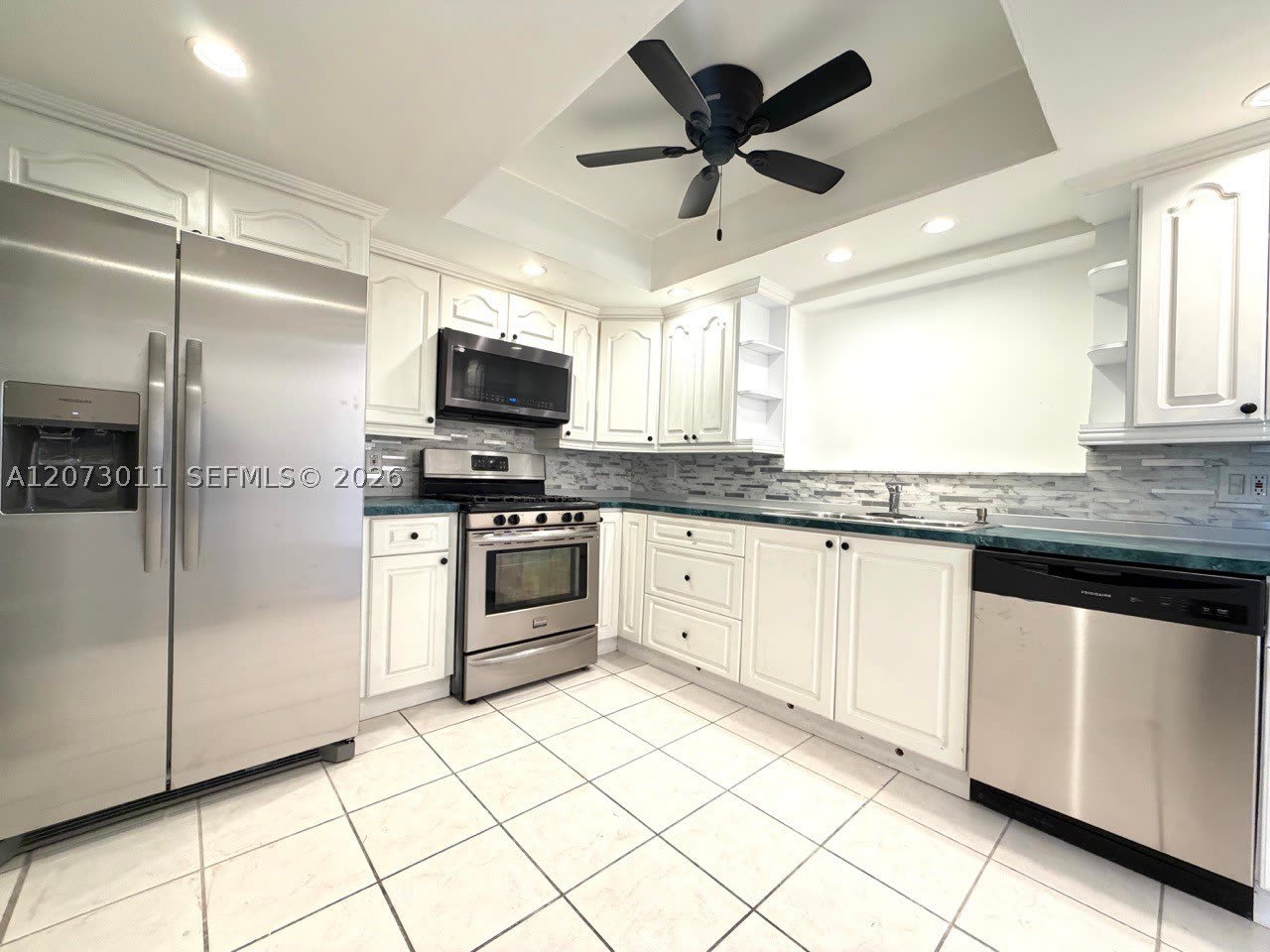 11641 Nw 42Nd St – photo 4