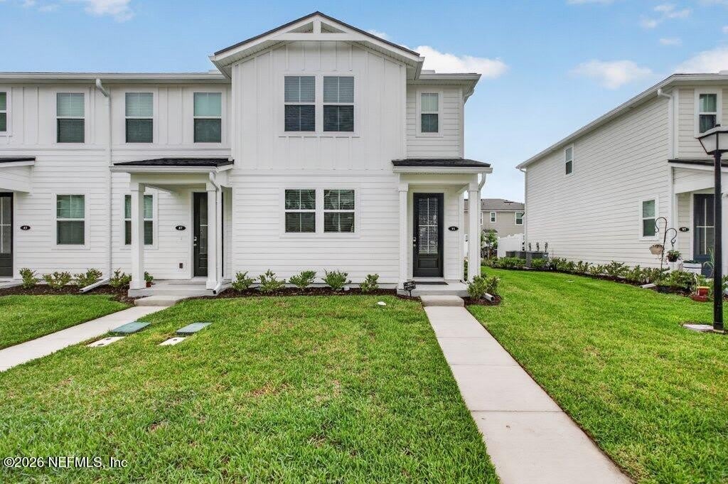 91 Cordelle Street – photo 3