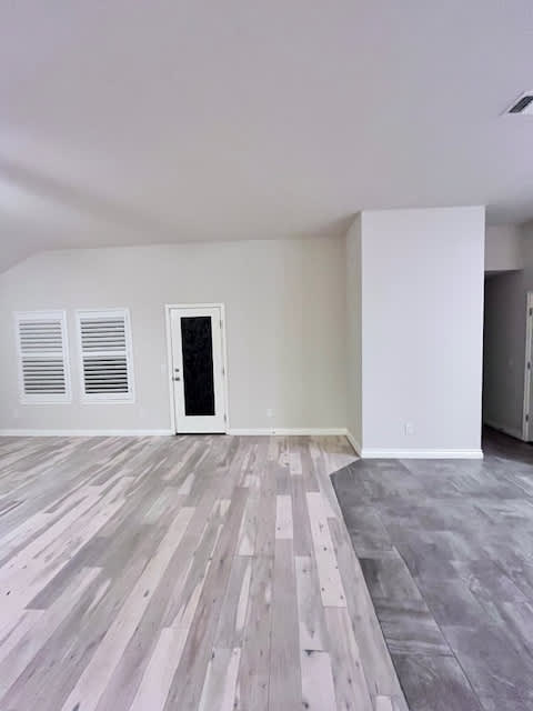7000 Northwest 155th Terrace – photo 3