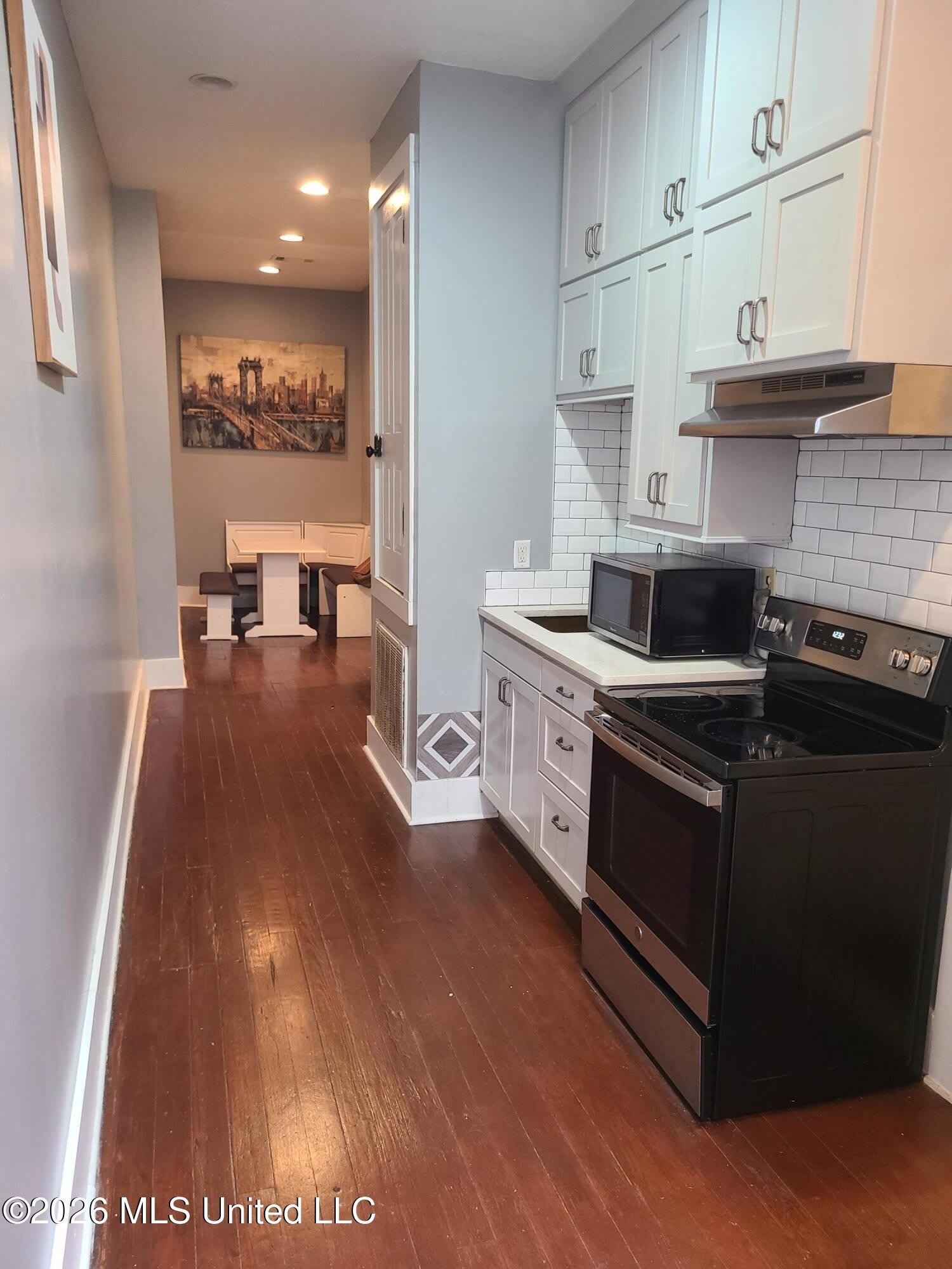 224 W Capitol Street lot: # 3 – photo 4