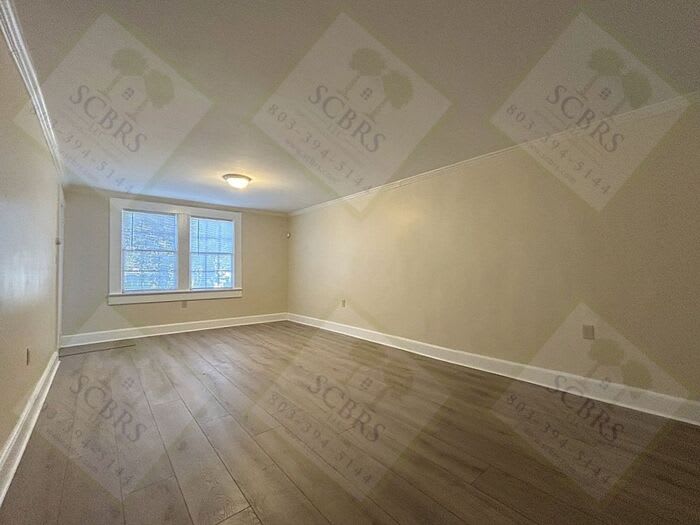 719 Beltline Boulevard – photo 3