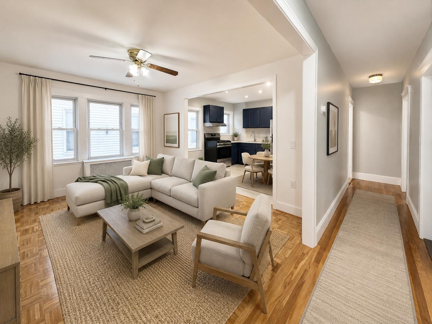 17 Ingleside Avenue – photo 1