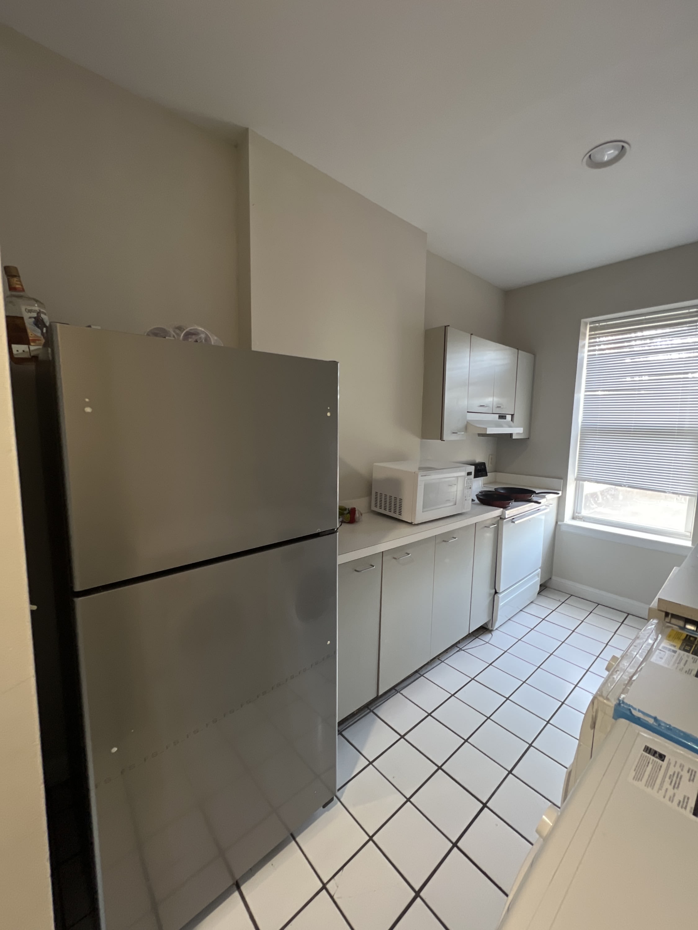 932-934 Russell – photo 3