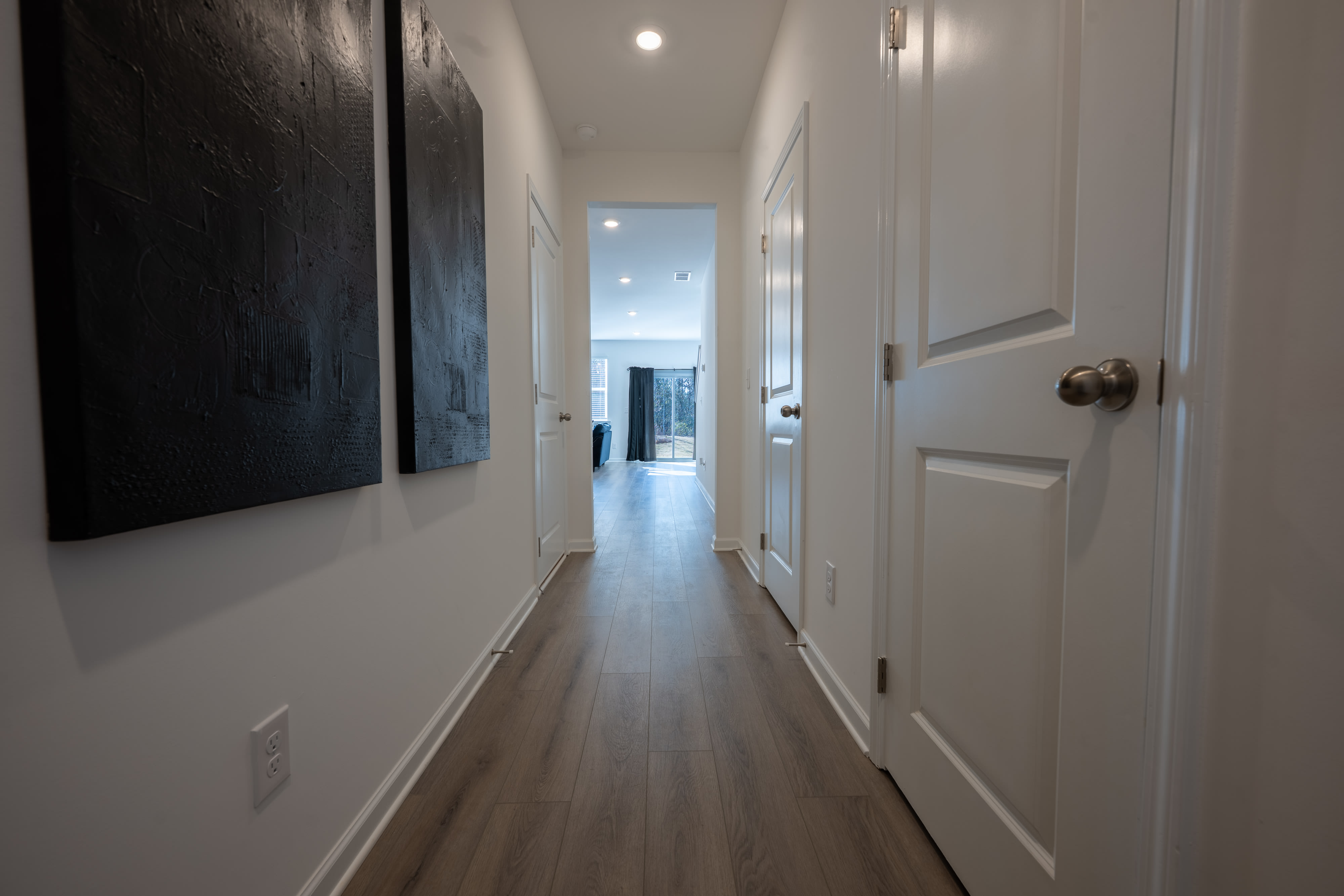 244 Kenoot Dr – photo 2