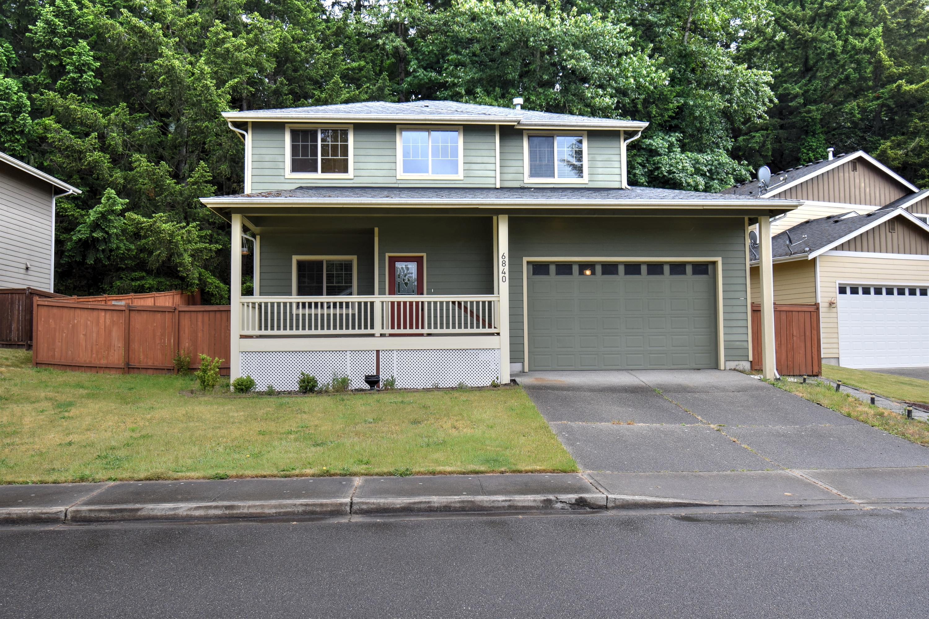 6840 4th Lane Southeast – photo 1