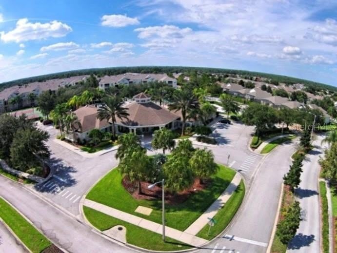 2307 BUTTERFLY PALM Way – photo 4